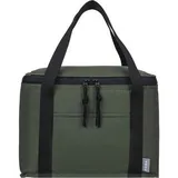 Lancheira 8L Green Kasa
