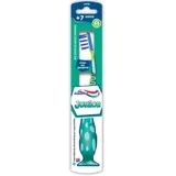 Escova de Dentes Júnior