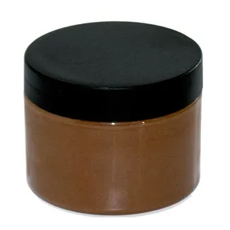 Mousse de Chocolate embalagem 80 g - Nham