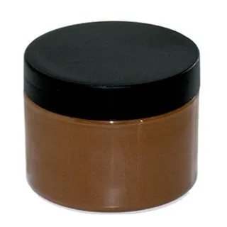 Mousse de Chocolate embalagem 80 g - Nham