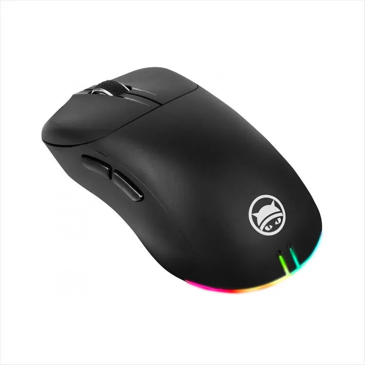 RATO GAMING GAMIAC PA50 WK