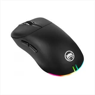 RATO GAMING GAMIAC PA50 WK