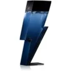 CAROLINA HERRERA Bad Boy Cobalt Eau de Parfum para homens 50 ml