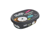 Creme vegan para barrar Violife 150 g