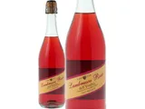 Vinho rosé Corte Viola lambrusco 0,75 L