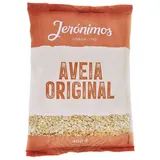 Flocos de Aveia Jerónimos