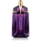 Mugler Alien Eau de Parfum recarregável para mulheres 60 ml