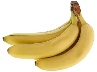 Banana DEL Monte kg