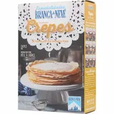 Preparado para Crepes Branca de Neve 380g