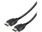 Cabo HDMI VIVANCO Gold 5M