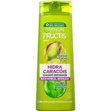 Champô Hidra Caracóis Garnier Fructis