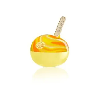 Be Delicious Ice Pop Citrus Splash Eau de Parfum Dkny