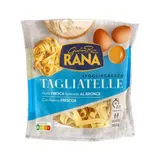 Tagliatelle, 250g