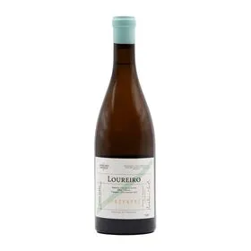 Anselmo Mendes Private Loureiro Vinho Verde Branco