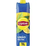 Ice Tea Limão Lipton