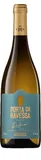 Vinho Alentejo Porta da Ravessa reserva branco 75 cl
