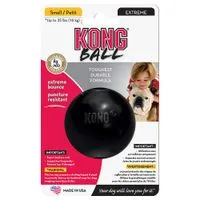 KONG Extreme bola para cães