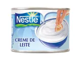 Creme de leite Nestlé 170 g