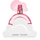 Ariana Grande Cloud Pink Eau de Parfum para mulheres 30 ml