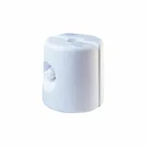 BASE PARA TENDA