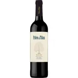 Vinho Tinto do Douro Touriga Nacional garrafa 75 cl - Páteo Das Tílias