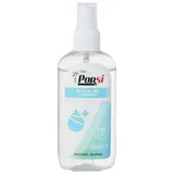 Álcool Gel Spray 100ml