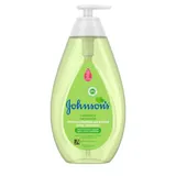 Champô Camomila Para Bebé, 750ml