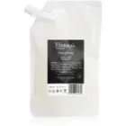 Alda cosmetics Herbal Collection sabonete líquido 360 ml