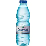 Água sem Gás garrafa 33 cl - Caramulo