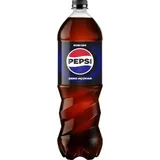 Refrigerante com Gás Cola Zero Pepsi