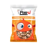 Caramelos de Leite