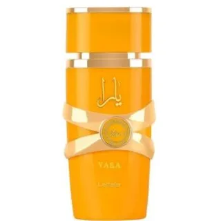 Yara Tous Eau de Parfum Lattafa