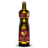 Azeite Virgem Extra Gourmet, emb. 75 cl