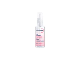 Spray Bioderma sensibio ar+ sos 70 ml