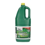 Lava Tudo Amoniacal 5l