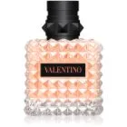 Valentino Born In Roma Coral Fantasy Donna Eau de Parfum para mulheres 30 ml