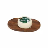 Queijo Cabra Gourmet Palhais