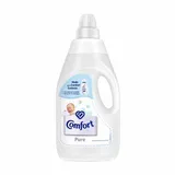 Amaciador Pure Comfort 4L