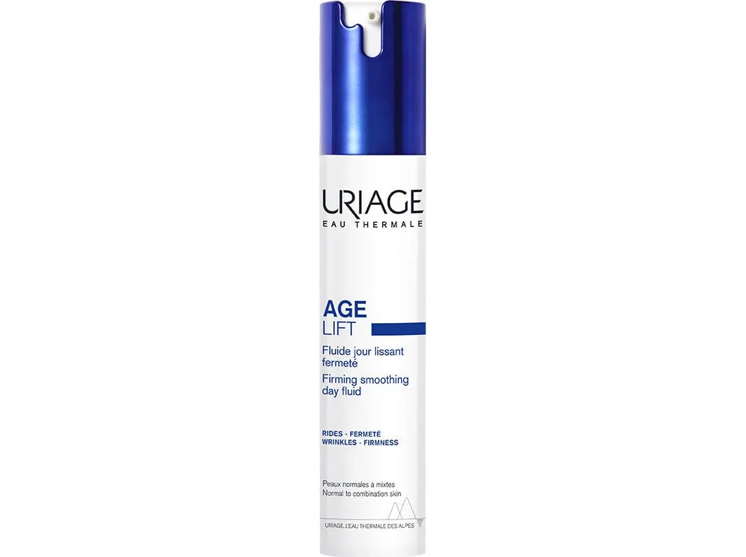 Fluido Uriage age lift refirmante 40 ml