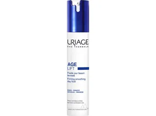 Fluido Uriage age lift refirmante 40 ml