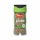 Alecrim Margão Frasco 23g