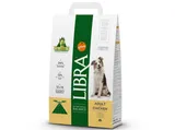 Ração para cão adulto Libra com frango 3 kg