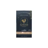Filete de cavala Gallo em azeite virgem extra 120 g