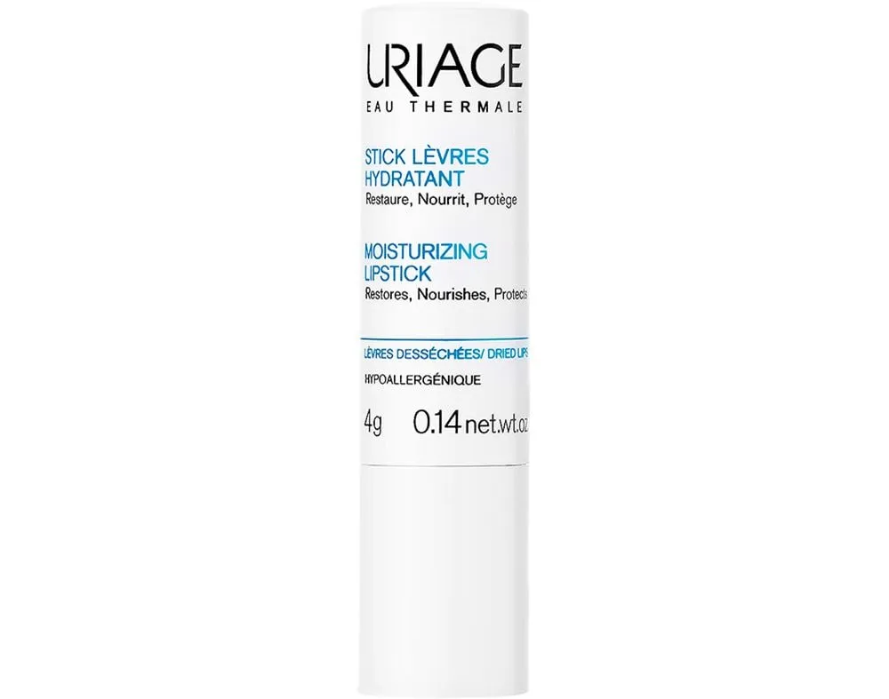 Stick Uriage labial 4,5 g