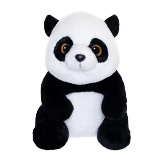 Peluche Urso Panda 58 cm El Corte Inglés