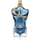Jean Paul Gaultier Le Beau Narcisse Eau de Parfum para homens 75 ml