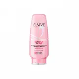 Condicionador Elvive Glycolic Gloss Core