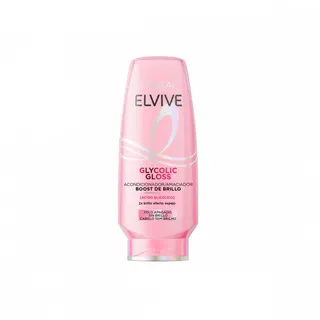 Condicionador Elvive Glycolic Gloss Core Elvive L'Oreal Paris