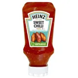 Molho Sweet Chili Heinz