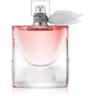 Lancôme La vie est belle Eau de Parfum recarregável para mulheres 50 ml